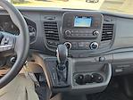 New 2025 Ford Transit 250 Medium Roof Empty Cargo Van for sale #T05516 - photo 19