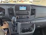 New 2025 Ford Transit 250 Medium Roof Empty Cargo Van for sale #T05516 - photo 20