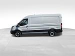 New 2025 Ford Transit 250 Medium Roof Empty Cargo Van for sale #T05516 - photo 4
