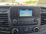 New 2025 Ford Transit 250 Medium Roof Empty Cargo Van for sale #T05516 - photo 21