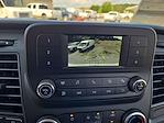 New 2025 Ford Transit 250 Medium Roof Empty Cargo Van for sale #T05516 - photo 22