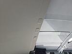 New 2025 Ford Transit 250 Medium Roof Empty Cargo Van for sale #T05516 - photo 23