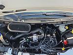 New 2025 Ford Transit 250 Medium Roof Empty Cargo Van for sale #T05516 - photo 24