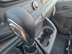 New 2025 Ford Transit 250 Medium Roof Empty Cargo Van for sale #T05516 - photo 25