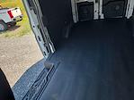 New 2025 Ford Transit 250 Medium Roof Empty Cargo Van for sale #T05516 - photo 26