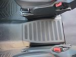New 2025 Ford Transit 250 Medium Roof Empty Cargo Van for sale #T05516 - photo 27