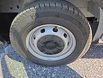 New 2025 Ford Transit 250 Medium Roof Empty Cargo Van for sale #T05516 - photo 28