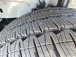 New 2025 Ford Transit 250 Medium Roof Empty Cargo Van for sale #T05516 - photo 29