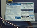 New 2025 Ford Transit 250 Medium Roof Empty Cargo Van for sale #T05516 - photo 30