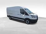 New 2025 Ford Transit 250 Medium Roof Empty Cargo Van for sale #T05516 - photo 8