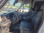 New 2025 Ford Transit 250 Medium Roof Empty Cargo Van for sale #T05516 - photo 10