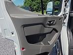 New 2025 Ford Transit 250 Medium Roof Empty Cargo Van for sale #T05518 - photo 11