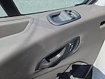 New 2025 Ford Transit 250 Medium Roof Empty Cargo Van for sale #T05518 - photo 13