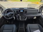 New 2025 Ford Transit 250 Medium Roof Empty Cargo Van for sale #T05518 - photo 14