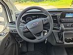 New 2025 Ford Transit 250 Medium Roof Empty Cargo Van for sale #T05518 - photo 15