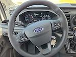 New 2025 Ford Transit 250 Medium Roof Empty Cargo Van for sale #T05518 - photo 16