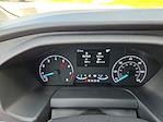 New 2025 Ford Transit 250 Medium Roof Empty Cargo Van for sale #T05518 - photo 17
