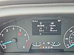 New 2025 Ford Transit 250 Medium Roof Empty Cargo Van for sale #T05518 - photo 18