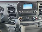 New 2025 Ford Transit 250 Medium Roof Empty Cargo Van for sale #T05518 - photo 19