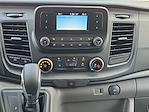 New 2025 Ford Transit 250 Medium Roof Empty Cargo Van for sale #T05518 - photo 20