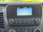 New 2025 Ford Transit 250 Medium Roof Empty Cargo Van for sale #T05518 - photo 21