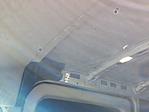 New 2025 Ford Transit 250 Medium Roof Empty Cargo Van for sale #T05518 - photo 23
