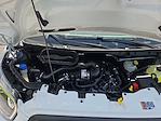 New 2025 Ford Transit 250 Medium Roof Empty Cargo Van for sale #T05518 - photo 24