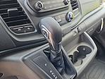 New 2025 Ford Transit 250 Medium Roof Empty Cargo Van for sale #T05518 - photo 25