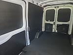 New 2025 Ford Transit 250 Medium Roof Empty Cargo Van for sale #T05518 - photo 26