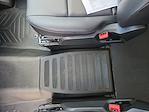 New 2025 Ford Transit 250 Medium Roof Empty Cargo Van for sale #T05518 - photo 27