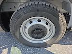 New 2025 Ford Transit 250 Medium Roof Empty Cargo Van for sale #T05518 - photo 28