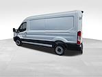 New 2025 Ford Transit 250 Medium Roof Empty Cargo Van for sale #T05518 - photo 3