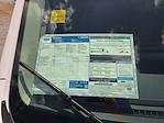 New 2025 Ford Transit 250 Medium Roof Empty Cargo Van for sale #T05518 - photo 30