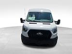 New 2025 Ford Transit 250 Medium Roof Empty Cargo Van for sale #T05518 - photo 9