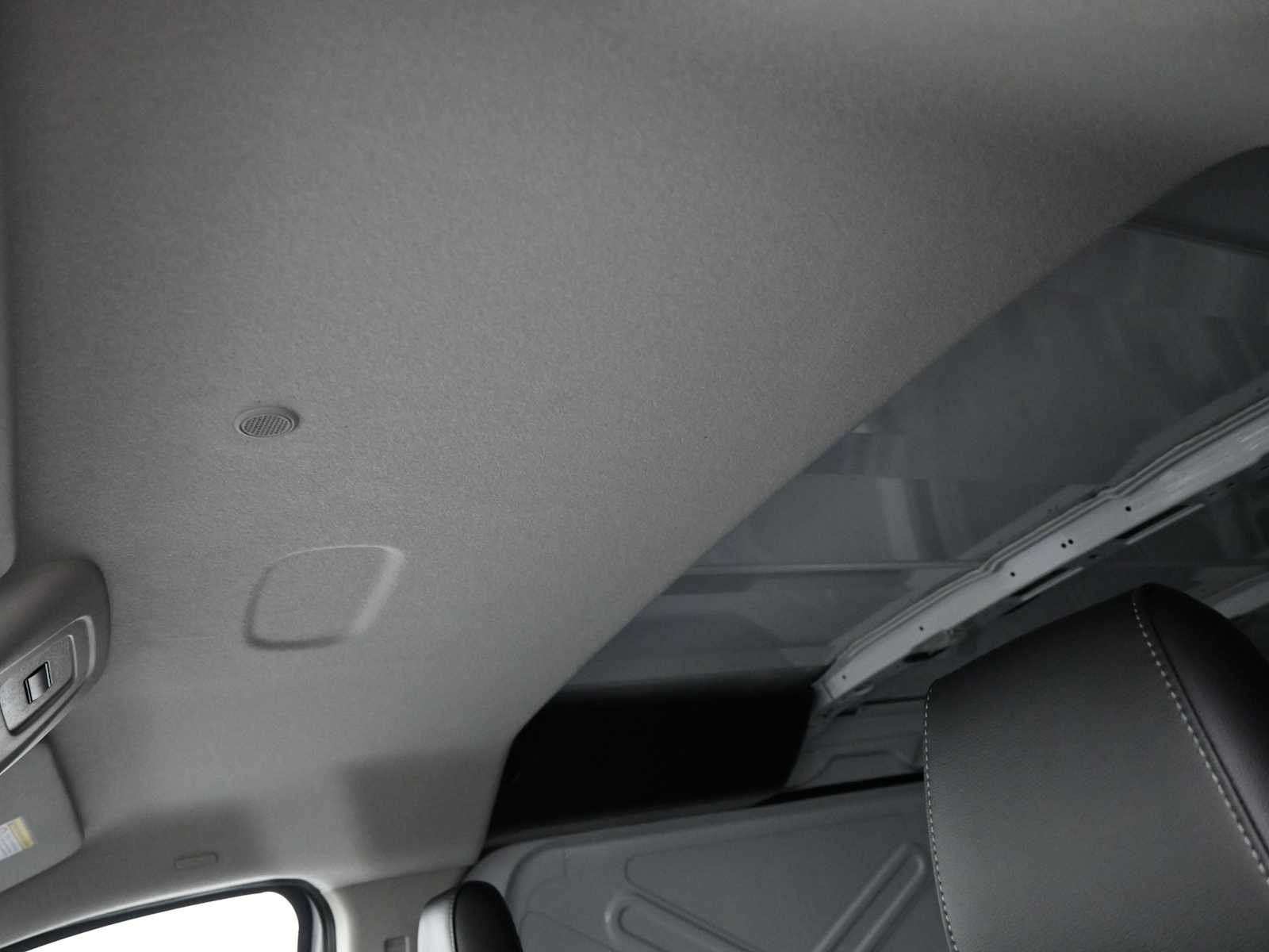 New 2025 Ford Transit 150 - photo 19