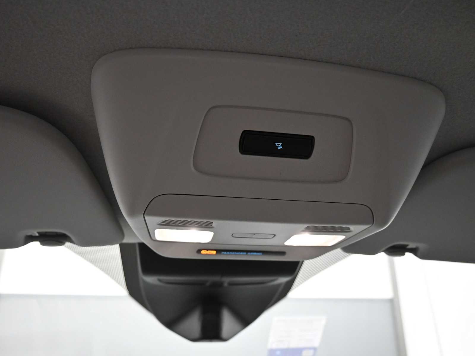 New 2025 Ford Transit 150 - photo 29