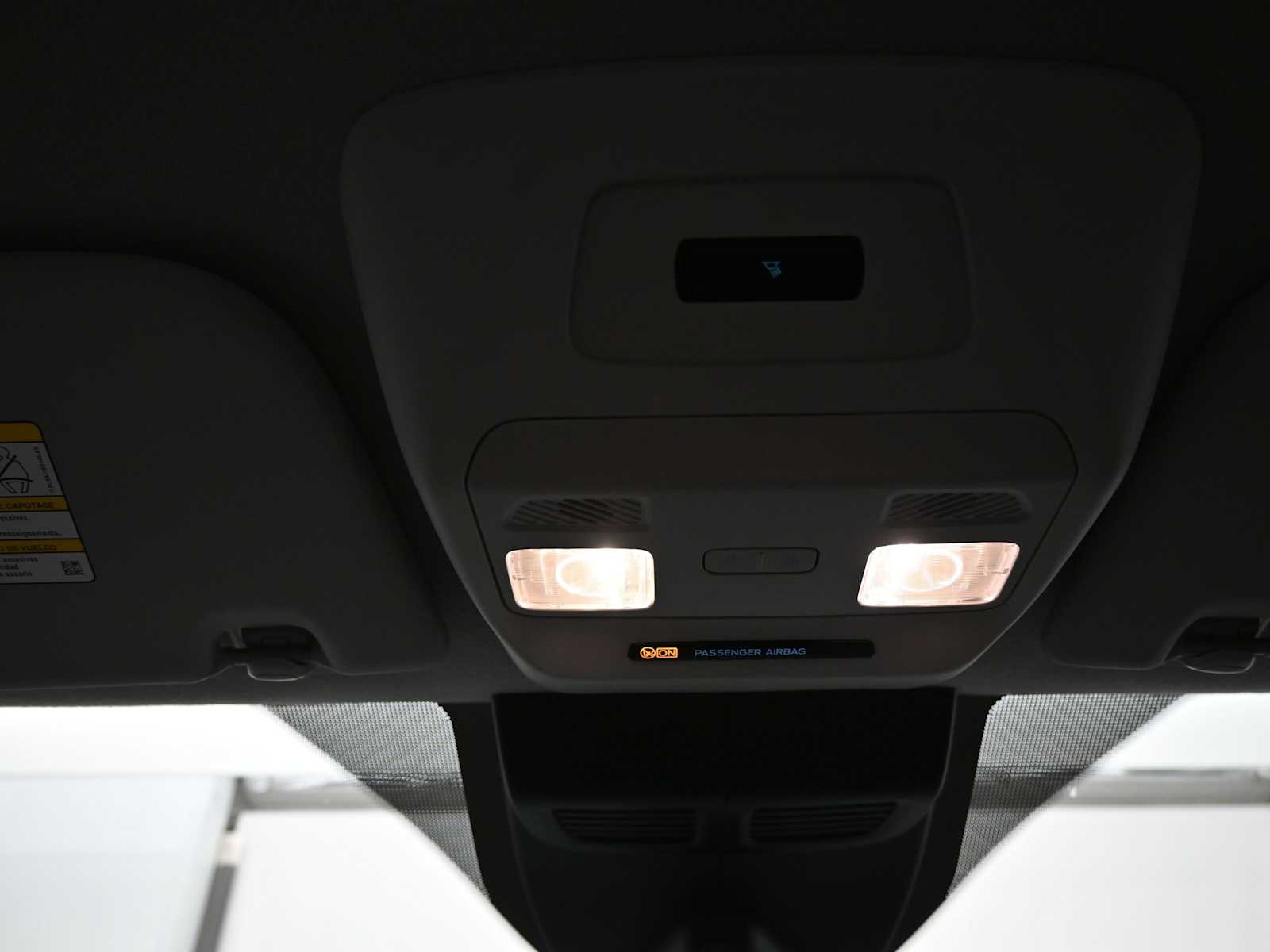 New 2025 Ford Transit 150 - photo 30