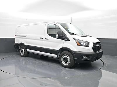 New 2025 Ford Transit 150 Low Roof Empty Cargo Van for sale #T05520 - photo 1
