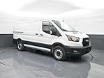New 2025 Ford Transit 150 Low Roof Empty Cargo Van for sale #T05520 - photo 1