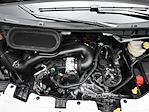 New 2025 Ford Transit 150 Low Roof Empty Cargo Van for sale #T05520 - photo 12