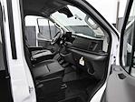 New 2025 Ford Transit 150 Low Roof Empty Cargo Van for sale #T05520 - photo 13