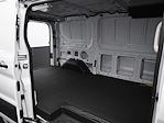 New 2025 Ford Transit 150 Low Roof Empty Cargo Van for sale #T05520 - photo 14