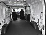 New 2025 Ford Transit 150 Low Roof Empty Cargo Van for sale #T05520 - photo 2