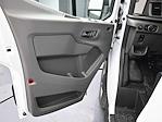 New 2025 Ford Transit 150 Low Roof Empty Cargo Van for sale #T05520 - photo 15