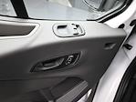 New 2025 Ford Transit 150 Low Roof Empty Cargo Van for sale #T05520 - photo 16