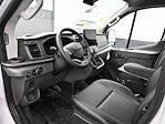 New 2025 Ford Transit 150 Low Roof Empty Cargo Van for sale #T05520 - photo 18