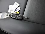 New 2025 Ford Transit 150 Low Roof Empty Cargo Van for sale #T05520 - photo 19