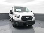 New 2025 Ford Transit 150 Low Roof Empty Cargo Van for sale #T05520 - photo 4