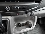 New 2025 Ford Transit 150 Low Roof Empty Cargo Van for sale #T05520 - photo 26