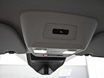 New 2025 Ford Transit 150 Low Roof Empty Cargo Van for sale #T05520 - photo 27